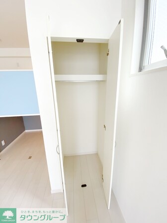 La Luce名駅南 (ラ・ルーチェ名駅南)の物件内観写真